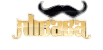Logo Alibaba